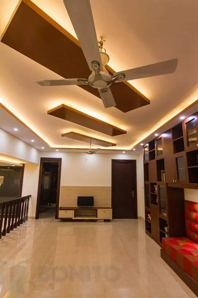 Home renovation and interior design featuring upgraded furniture, refreshed wall finishes, modern lighting, improved storage and coordinated colours to create a more functional, comfortable and stylish living space.
